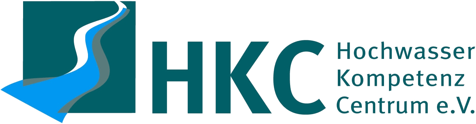 HKC Logo